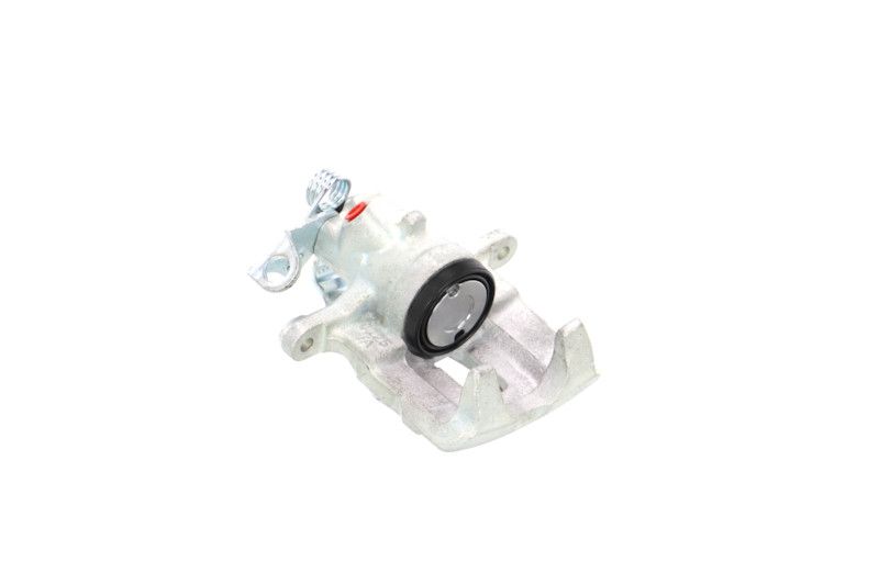 REMANTE 012-001-000198R Brake Caliper