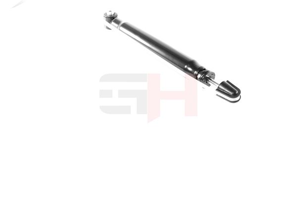 GH GH-331904 Shock Absorber