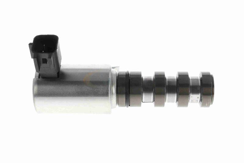 VAICO V33-0043 Control Valve, camshaft adjustment