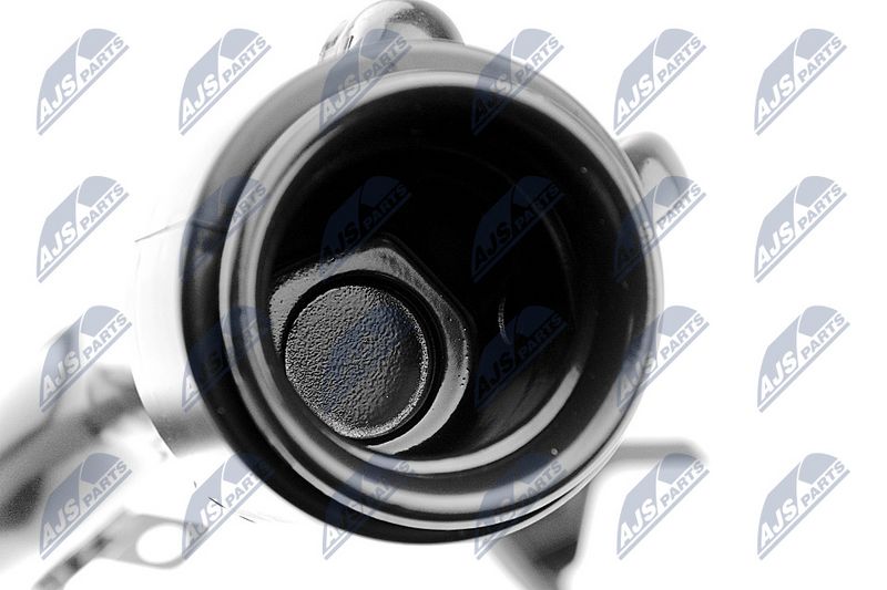 Täiteava, kütusepaak, NTY PWP-TY-026