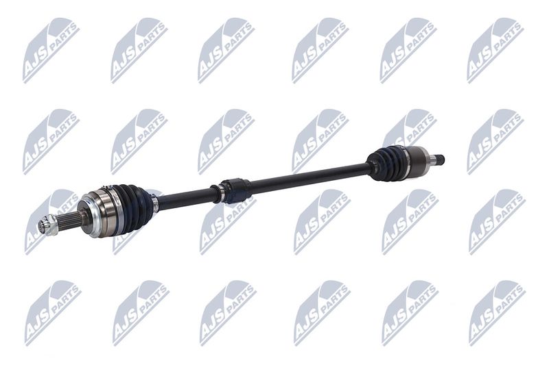 NTY NPW-HD-092 Drive Shaft