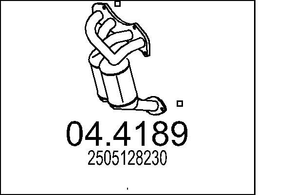 A044189.JPG