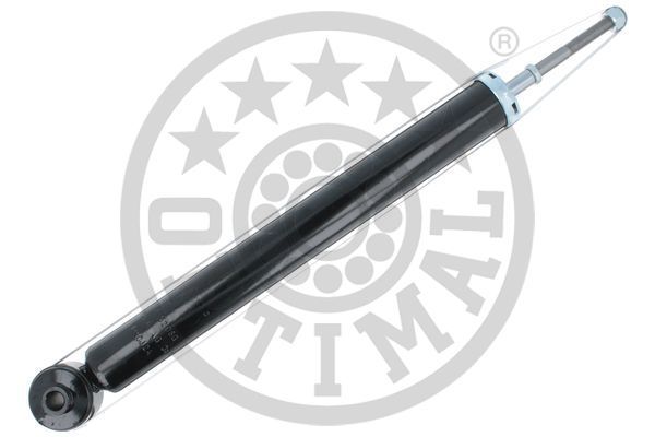 OPT_A-5208G_WM_02.JPG