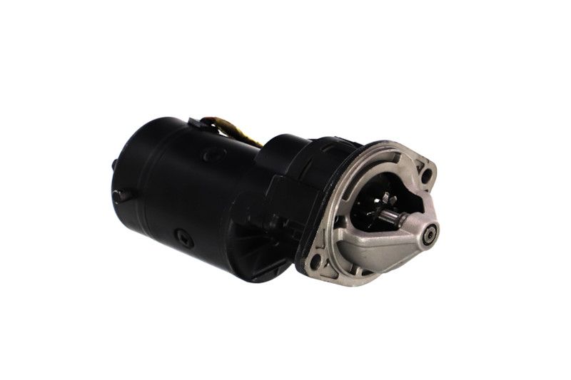 REMANTE 011-001-000305R Starter