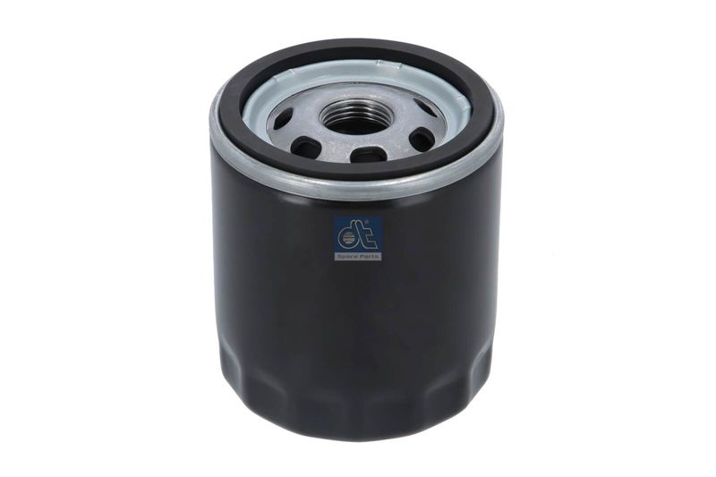 Filtru ulei 13.41203 DT Spare Parts