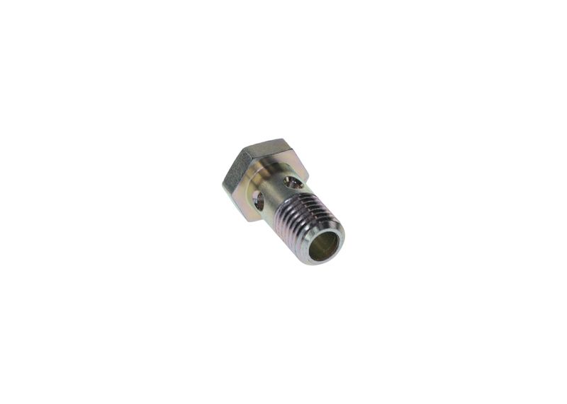 Surub F 00N 203 572 BOSCH