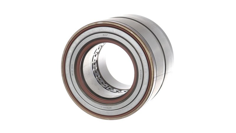 Rattalaagrikomplekt, SKF VKBA 5397