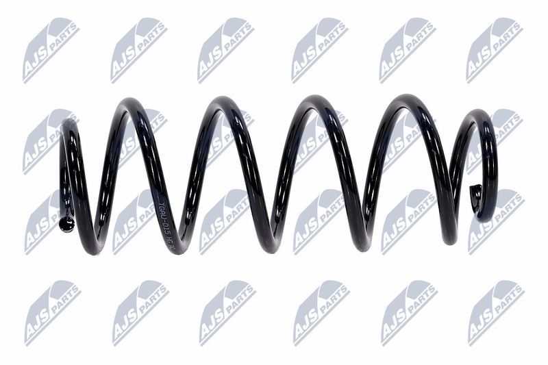 NTY ASZ-AU-015 Suspension Spring