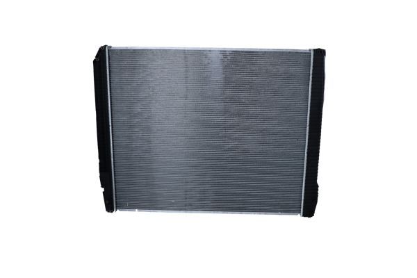 NRF 509577 Radiator, engine cooling