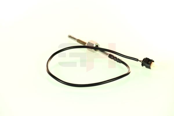 GH GH-743391 Sensor, exhaust gas temperature
