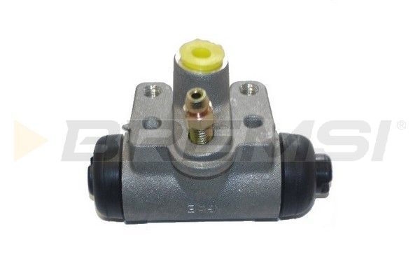 OEM код товара: 43300S04003