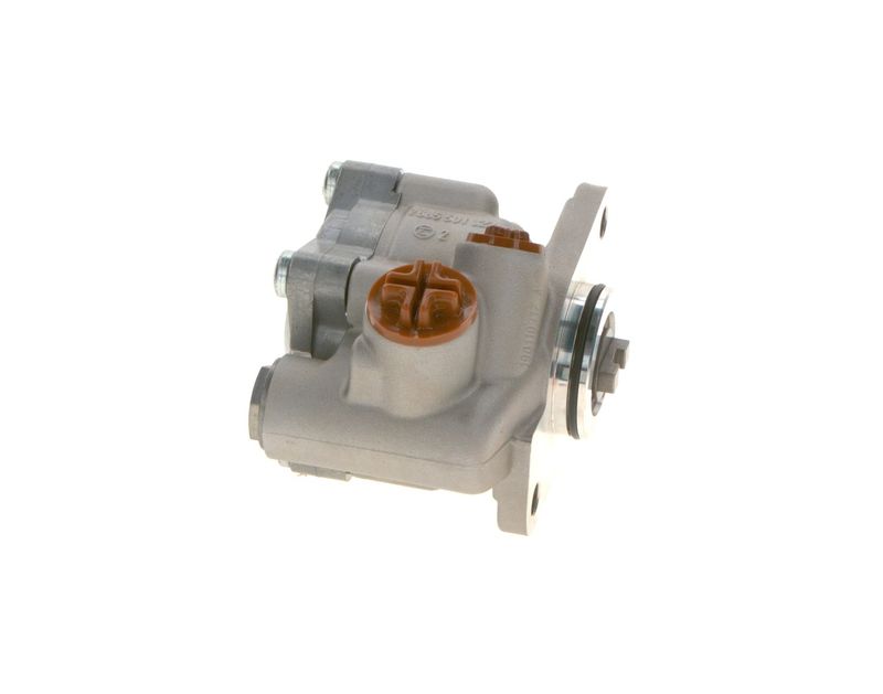 BOSCH KS01000446 Hydraulic Pump, steering