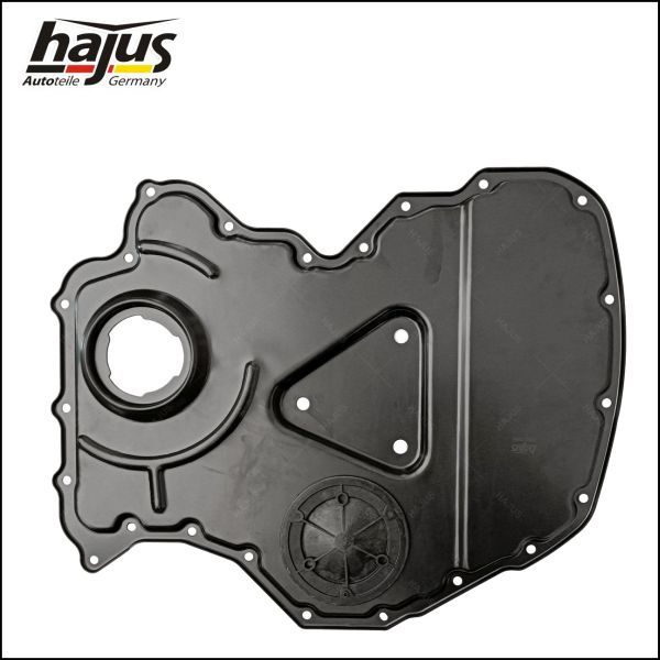 hajus Autoteile 1031053 Timing Case Cover