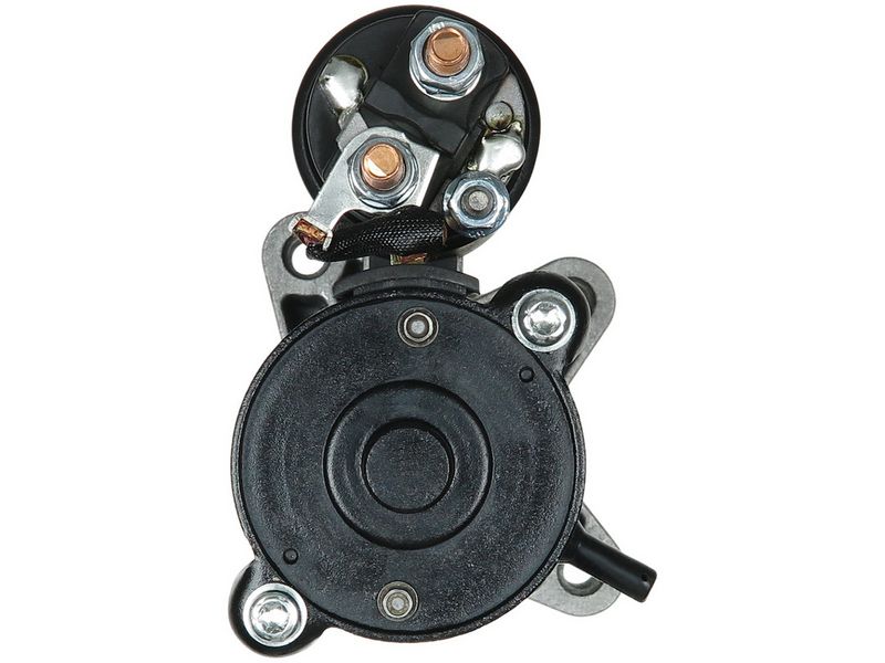 AS-PL S9032PR Starter