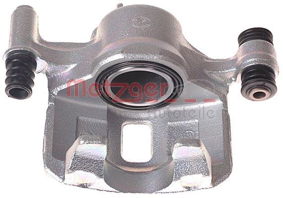 METZGER AUTOTEILE 6251067 Brake Caliper