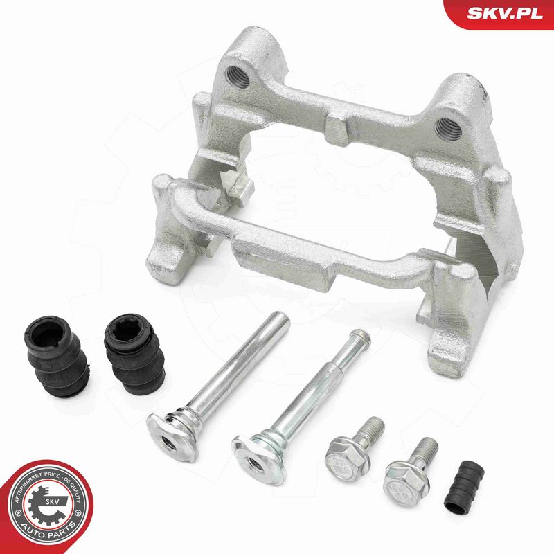 Prekės atitinka OEM kodą: 5K0615423A