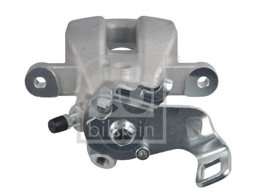 FEBI BILSTEIN 181173 Brake Caliper