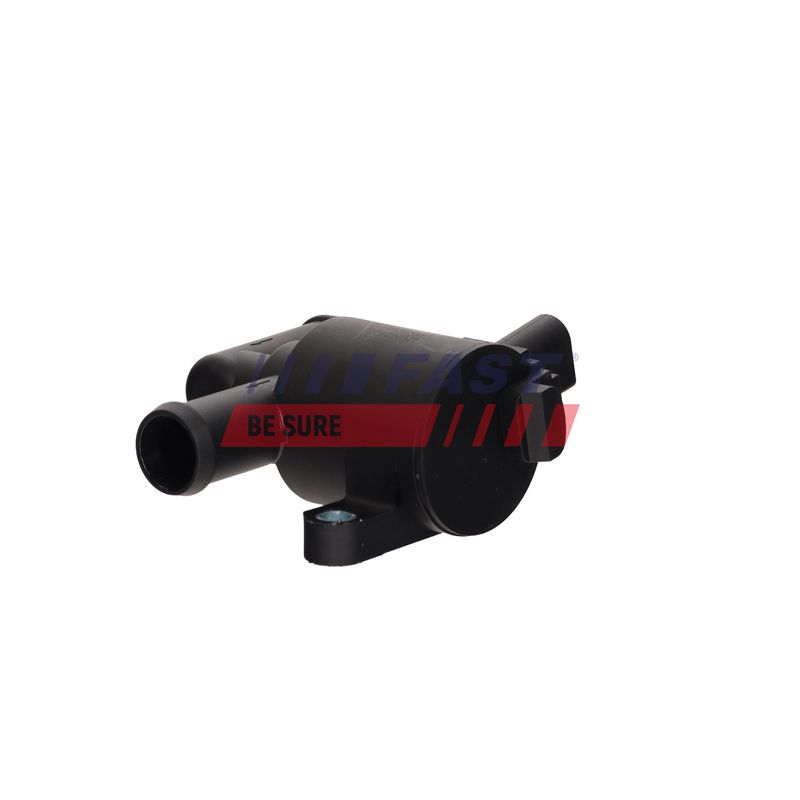 FAST FT03381 Auxiliary Water Pump (cooling water circuit)