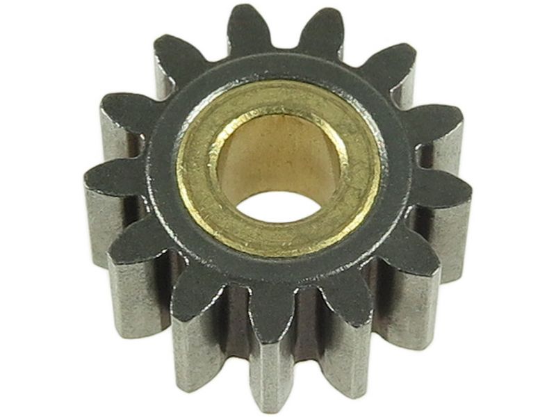 Brand new AS-PL Starter motor gear wheel