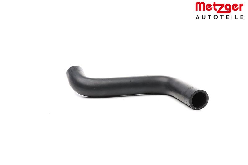 METZGER AUTOTEILE 2420039 Radiator Hose