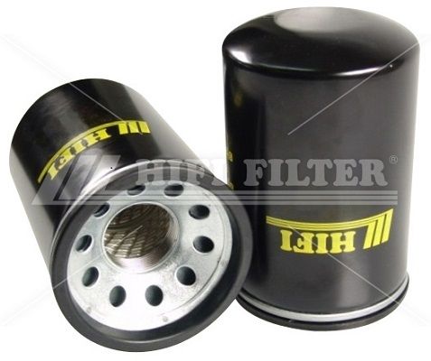 Filtr chladiva WE 2126
