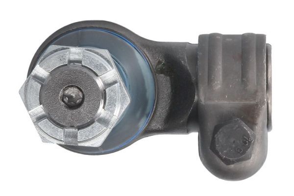 REINHOCH RH52-2017 Tie Rod End