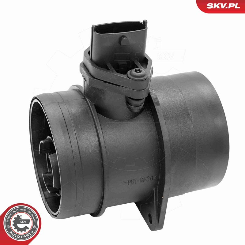 ESEN SKV 07SKV310 Mass Air Flow Sensor