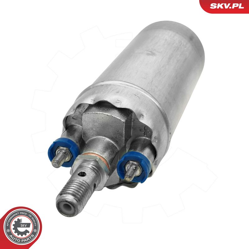 Kütusepump, ESEN SKV 02SKV010