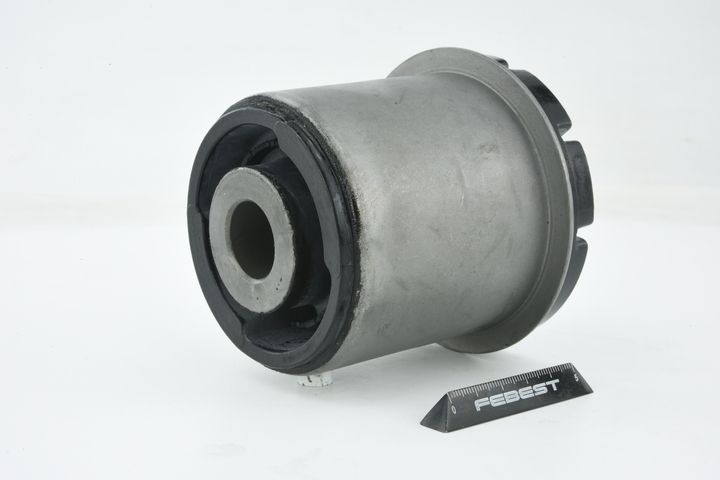 Kinnitus, sillatala, FEBEST NAB-E51FRR