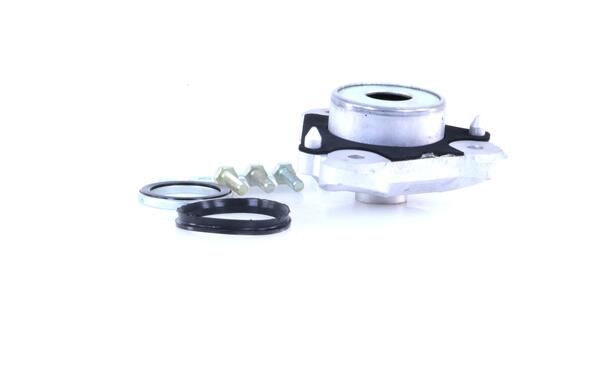 MONROE MK309L Repair Kit, suspension strut support mount