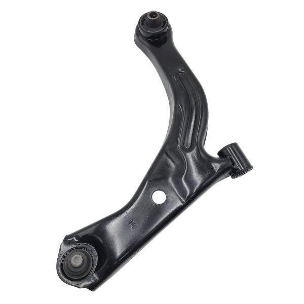 CTR CQ0030R Control/Trailing Arm, wheel suspension