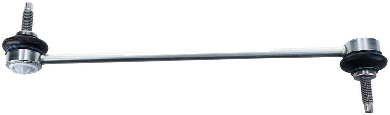 LEMFÖRDER 31992 01 Link/Coupling Rod, stabiliser bar