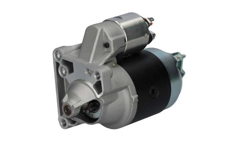 STARTER VALEO 201077 3