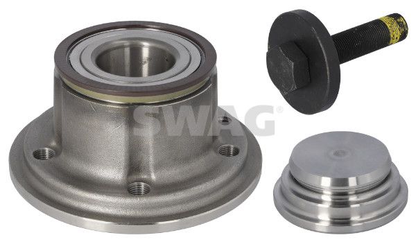 Prekė atitinka OEM kodą: 2N0 598 611 A