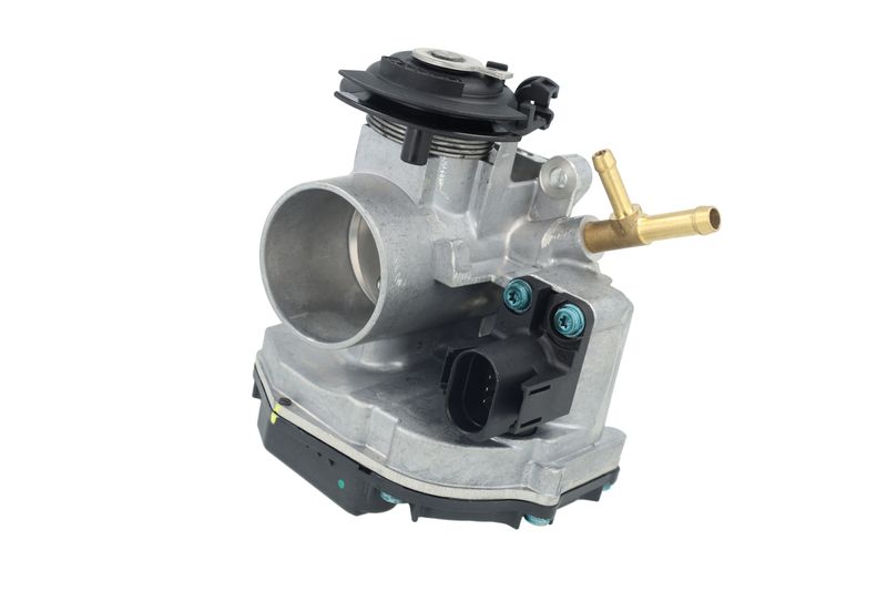 Prekės atitinka OEM kodą: 047133061G