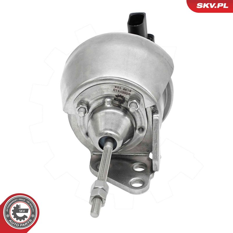 Prekės atitinka OEM kodą: 03L253056G