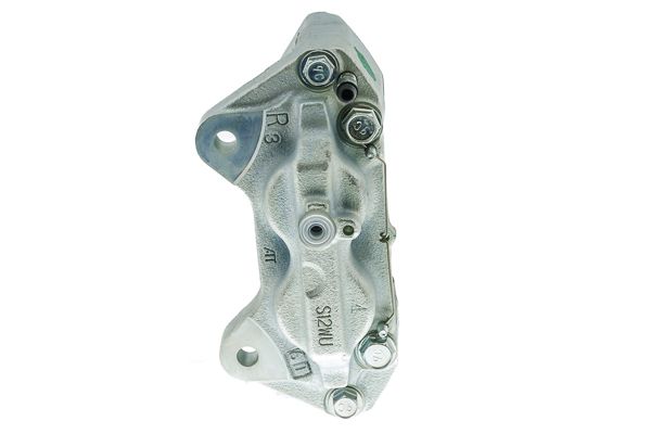 AISIN A5R082 Brake Caliper