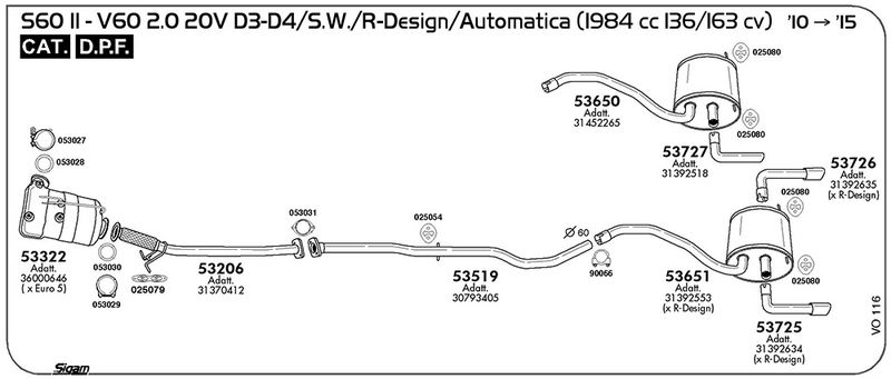vo116_1.JPG