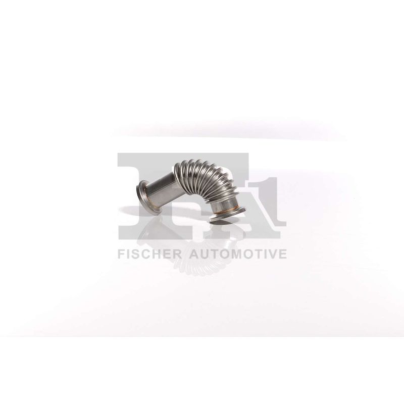 OEM код товара: 14725BN700