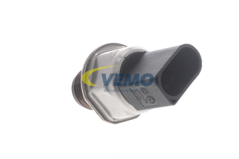 VEMO V10-72-0147 Sensor, fuel pressure