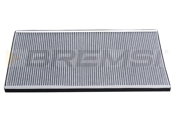 This part match OEM code: 105933300D