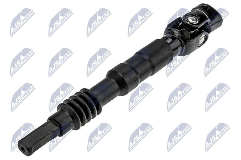 NTY SKK-IS-000 Steering Shaft