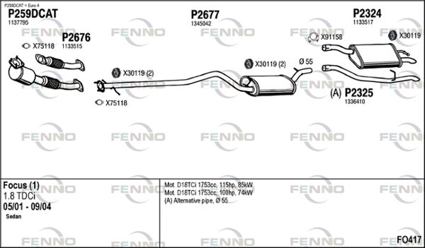 FO417.JPG