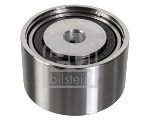FEBI BILSTEIN 177944 Deflection Pulley/Guide Pulley, timing belt