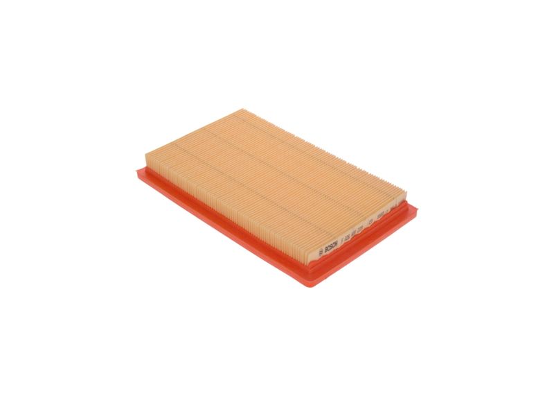 BOSCH F 026 400 273 Oro filtras