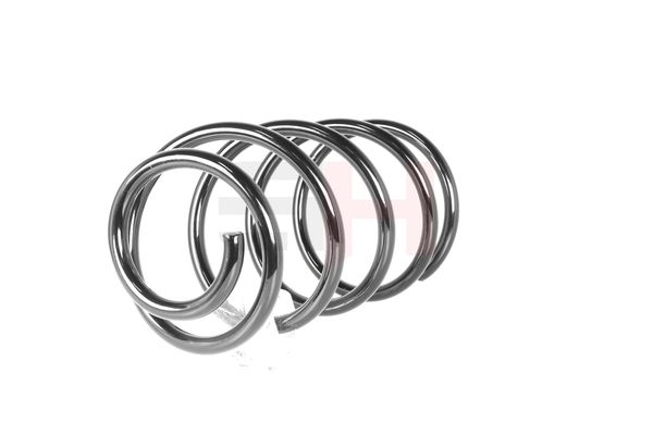 vedru, GH GH-2048506