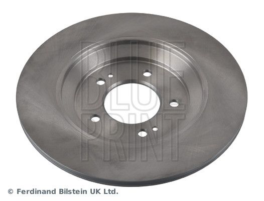 BLUE PRINT ADG043247 Brake Disc