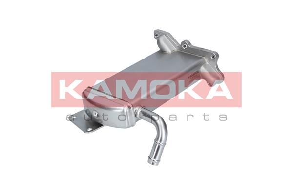 KAMOKA 19C069 Cooler, exhaust gas recirculation