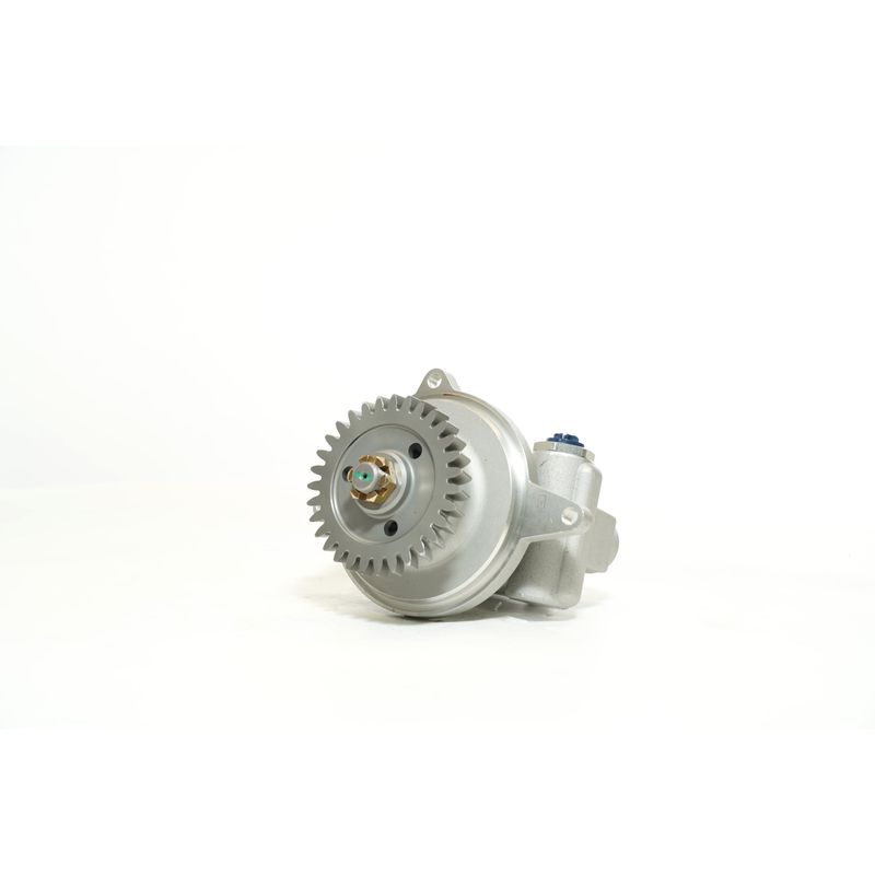 Hydraulické čerpadlo, řízení 03 1390 F00000