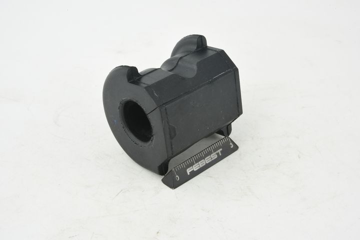 Kinnitus, stabilisaator, FEBEST TSB-759